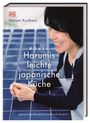 Harumi Kurihara: Harumis leichte japanische Küche, Buch