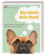 Hannah Molloy: Das denkt dein Hund, Buch