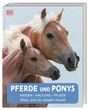 : Pferde und Ponys, Buch