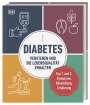 Rosemary Walker: Diabetes verstehen und die Lebensqualität erhalten, Buch