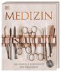 : Medizin, Buch