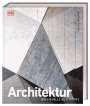 Jonathan Glancey: Architektur, Buch
