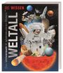 : DK Wissen. Weltall, Buch