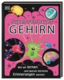 Drew, Liam, Dr.: Superstark & superschlau. Superschlaues Gehirn, Buch