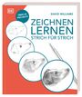 : Zeichnen lernen - Strich für Strich, Buch