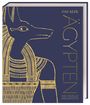 Steven Snape: DK Kulturgeschichte. Das alte Ägypten, Buch