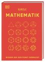 Heather Davis: SIMPLY. Mathematik, Buch