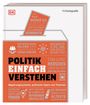 Paul Kelly: #dkinfografik. Politik einfach verstehen, Buch