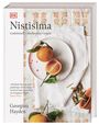 Georgina Hayden: Nistisima, Buch