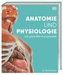 : Anatomie und Physiologie, Buch