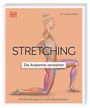 Leada Malek: Stretching - Die Anatomie verstehen, Buch