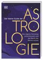 Lisa Butterworth: Der kleine Guide der Astrologie, Buch