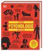 Catherine Collin: Big Ideas. Das Psychologie-Buch, Buch