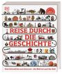 : Reise durch die Geschichte, Buch