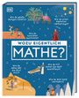 : Wozu eigentlich Mathe?, Buch