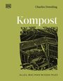 Charles Dowding: Kompost, Buch