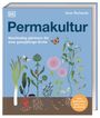 Huw Richards: Permakultur, Buch