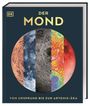 Carolin Crawford: Der Mond, Buch