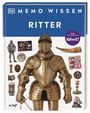 Christopher Gravett: memo Wissen. Ritter, Buch