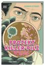 Isabel Thomas: Science Stories. Projekt Killer-Pilz, Buch