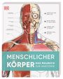 Menschlicher Körper, Buch
