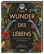 Henry Gee: Das Wunder des Lebens, Buch