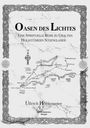 Ullrich Höltkemeier: Oasen des Lichtes, Buch