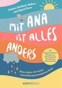 Stefica Budimir-Bekan: Mit Ana ist alles anders, Buch