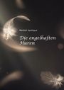 Mellodi Santique: Die engelhaften Huren, Buch