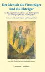 Christoph Klipstein: Der Mensch als Virusträger und als Ichträger, Buch