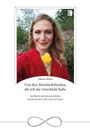 Sabrina Meder: Von den Abschiedsbriefen, die ich nie verschickt habe, Buch