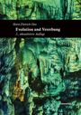 Horst-Dietrich Otto: Evolution und Vererbung, Buch