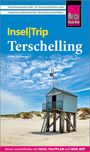 Ulrike Grafberger: Reise Know-How InselTrip Terschelling, Buch