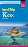 Markus Bingel: Reise Know-How InselTrip Kos, Buch