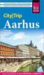 Michael Moll: Reise Know-How CityTrip Aarhus, Buch