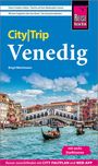 Birgit Weichmann: Reise Know-How CityTrip Venedig, Buch