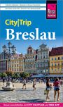 Izabella Gawin: Reise Know-How CityTrip Breslau, Buch
