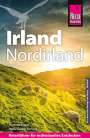 Hartmut Engel: Reise Know-How Reiseführer Irland und Nordirland, Buch