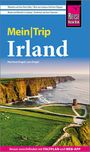 Hartmut Engel: Reise Know-How MeinTrip Irland und Nordirland, Buch