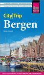 Martin Schmidt: Reise Know-How CityTrip Bergen, Buch