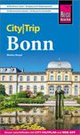 Markus Bingel: Reise Know-How CityTrip Bonn, Buch