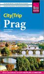 Helmut Zeller: Reise Know-How CityTrip Prag, Buch