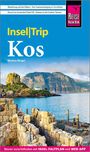 Markus Bingel: Reise Know-How InselTrip Kos, Buch