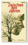 Andrea Paluch: Zwischen den Jahren, Buch