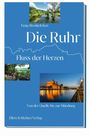 Tanja Breukelchen: Die Ruhr, Buch