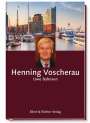 Uwe Bahnsen: Henning Voscherau, Buch
