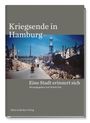 : Kriegsende in Hamburg, Buch