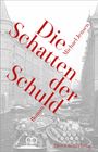 Michael Jensen: Die Schatten der Schuld, Buch