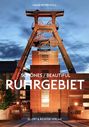 Hans-Peter Noll: Schönes Ruhrgebiet / Beautiful Ruhrgebiet, Buch