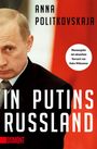 Anna Politkovskaja: In Putins Russland, Buch
